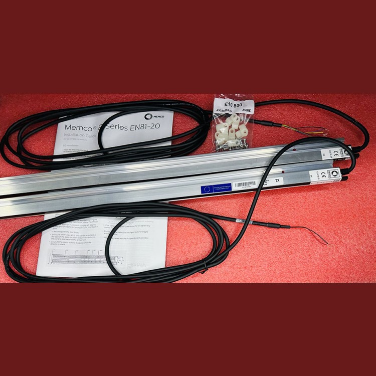 Фотозавеса E-Series EN81-20 E10 36-1B Memco