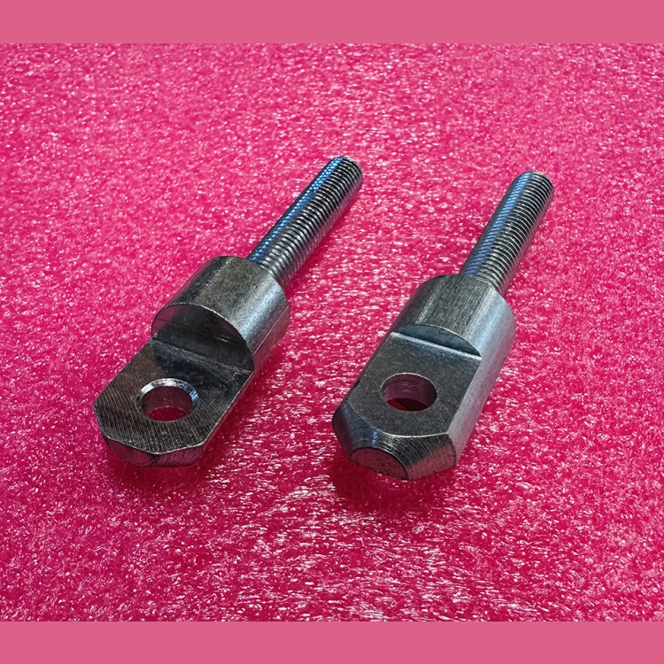 Шпилька 1000ПСБ.06.06.127М