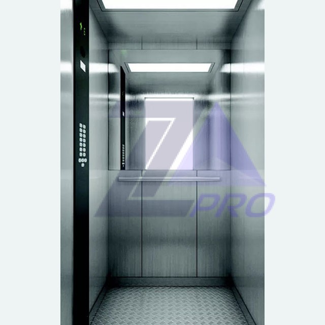 Зеркало 895x840х4мм