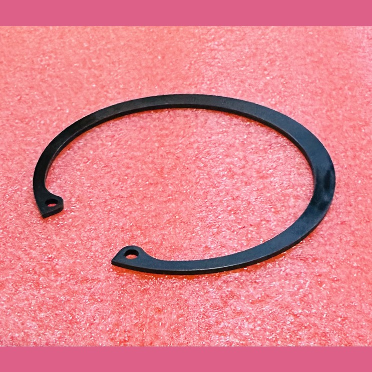 Стопорное кольцо внутреннее 90х2,0 ГОСТ 13943-86