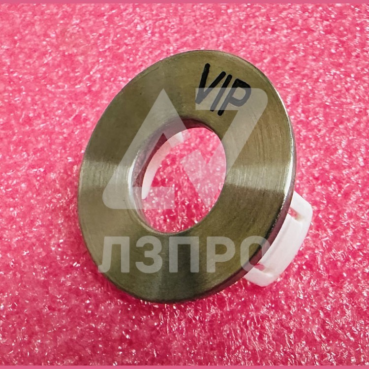 Декоративное кольцо VIP KM860030G03 Kone