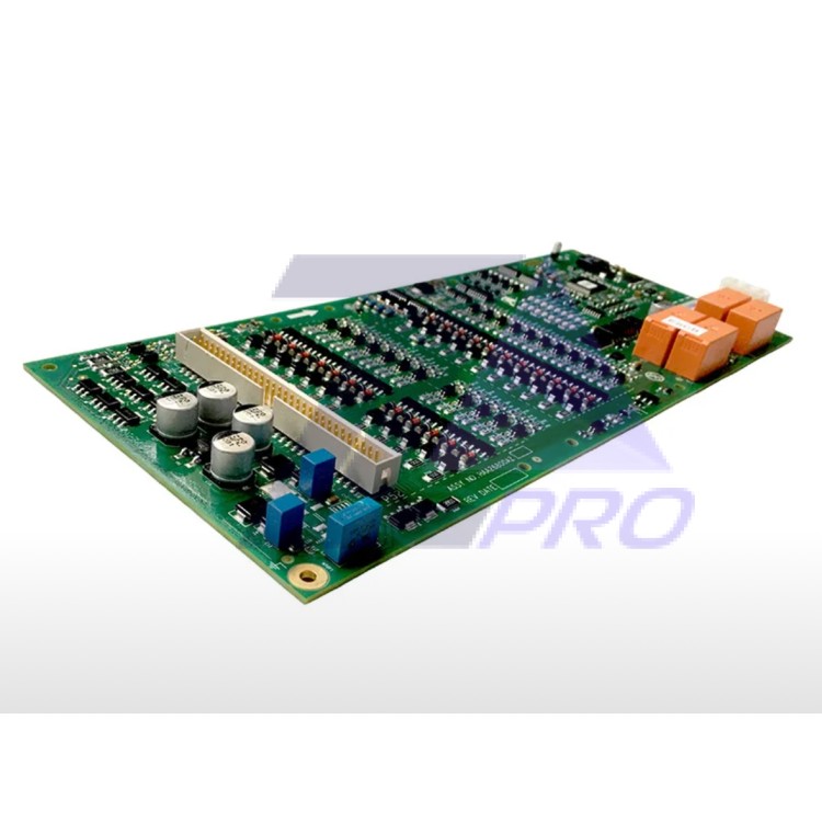 Плата эскалатора ESCB HAA26800AZ1