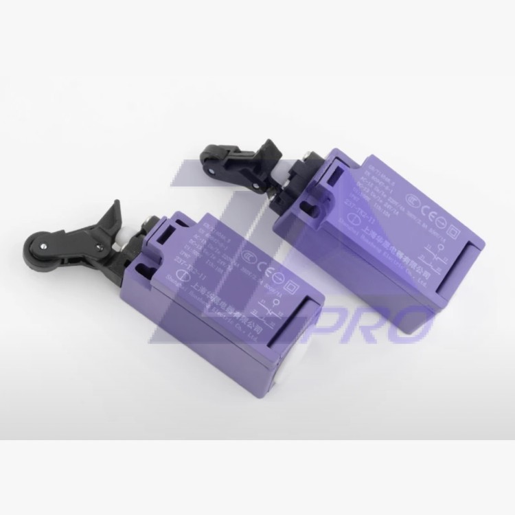 Выключатель 237-TK2-11