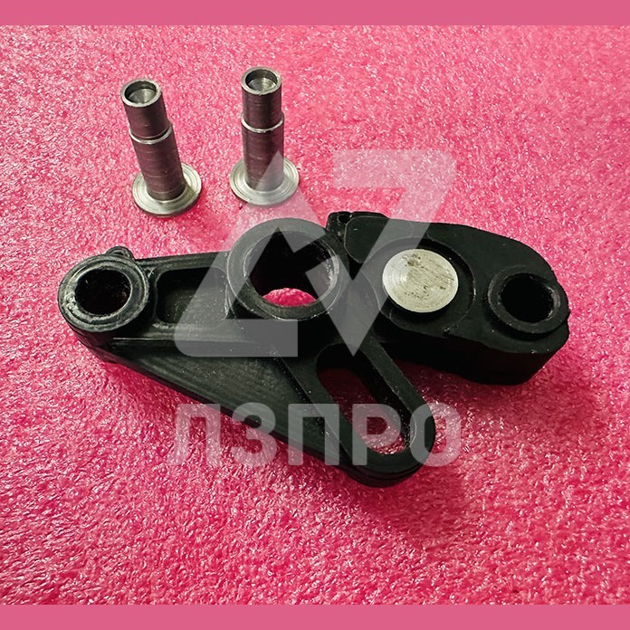 Качалка соединитель левой отводки CDL.VF00CI000 Fermator