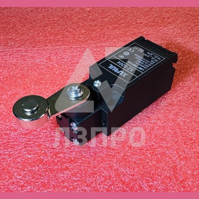 Выключатель XZ-9104 XURUI