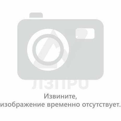 Крепеж для печатных плат ASS-6 ZAA149X1