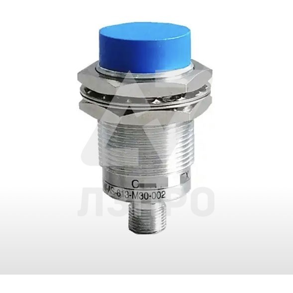 Датчик эскалатора DW-AS-613-M30-002 XO508 Otis