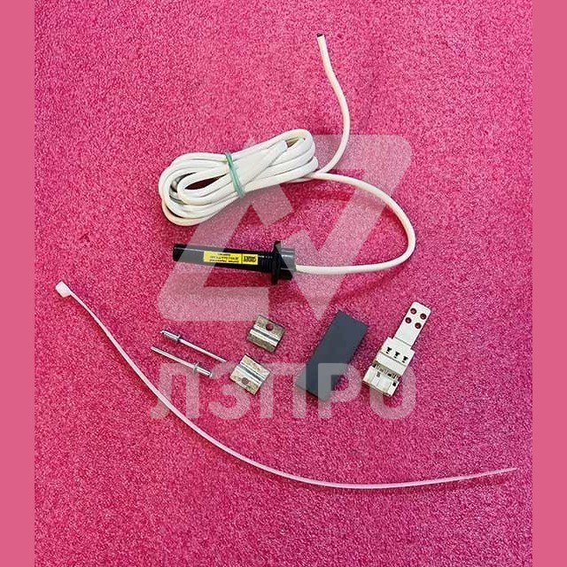 Комплект HAD-R кабины FD TLD ZBA2210MR1